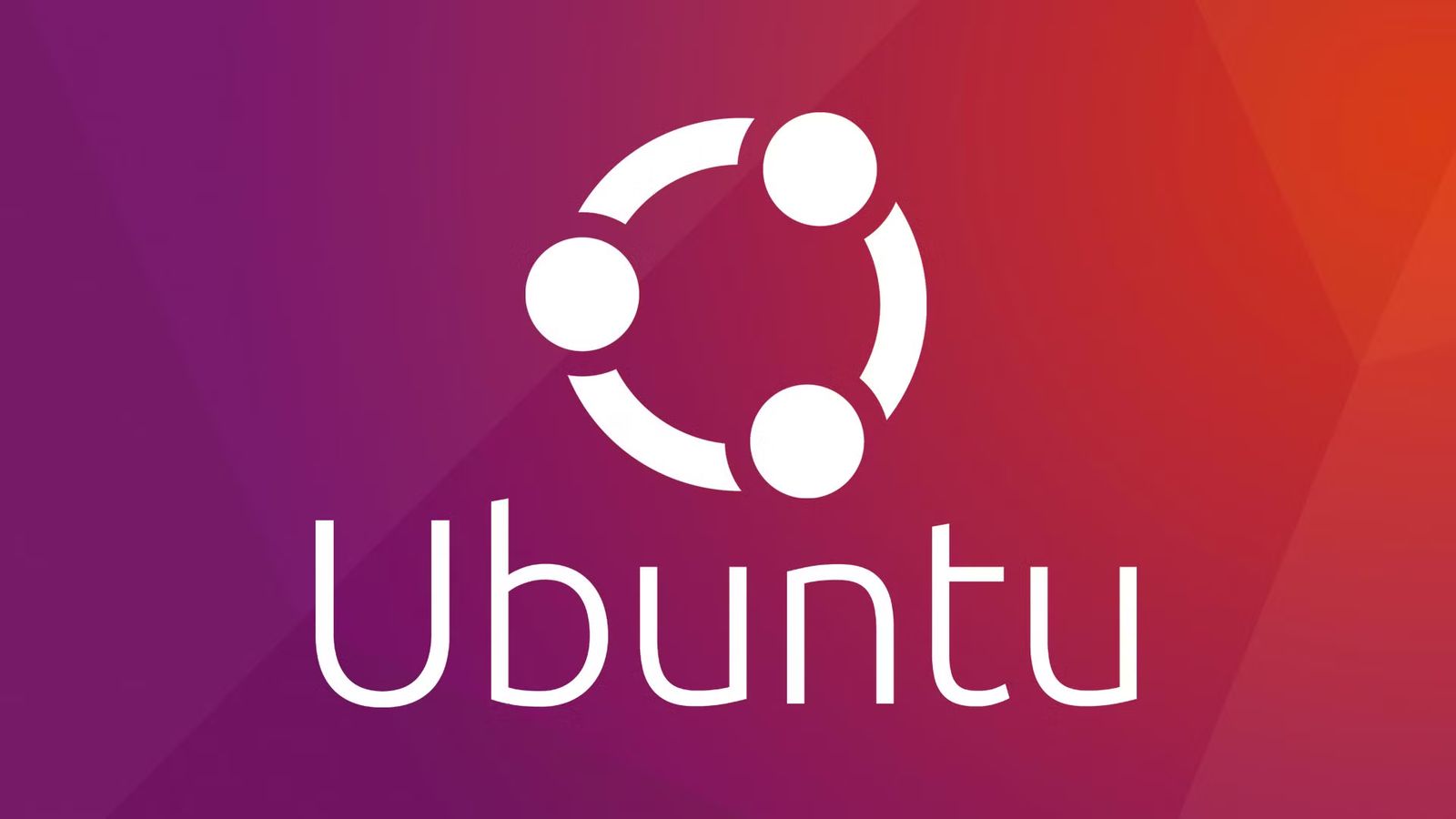The History of Linux Operating Systems and the Largest Distributions