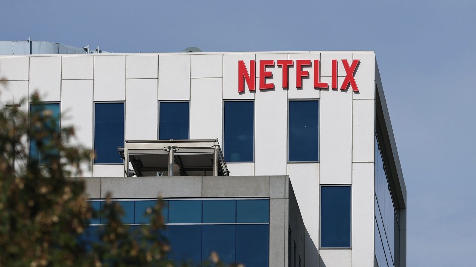 A Netflix története és szerepe a modern médiafogyasztásban