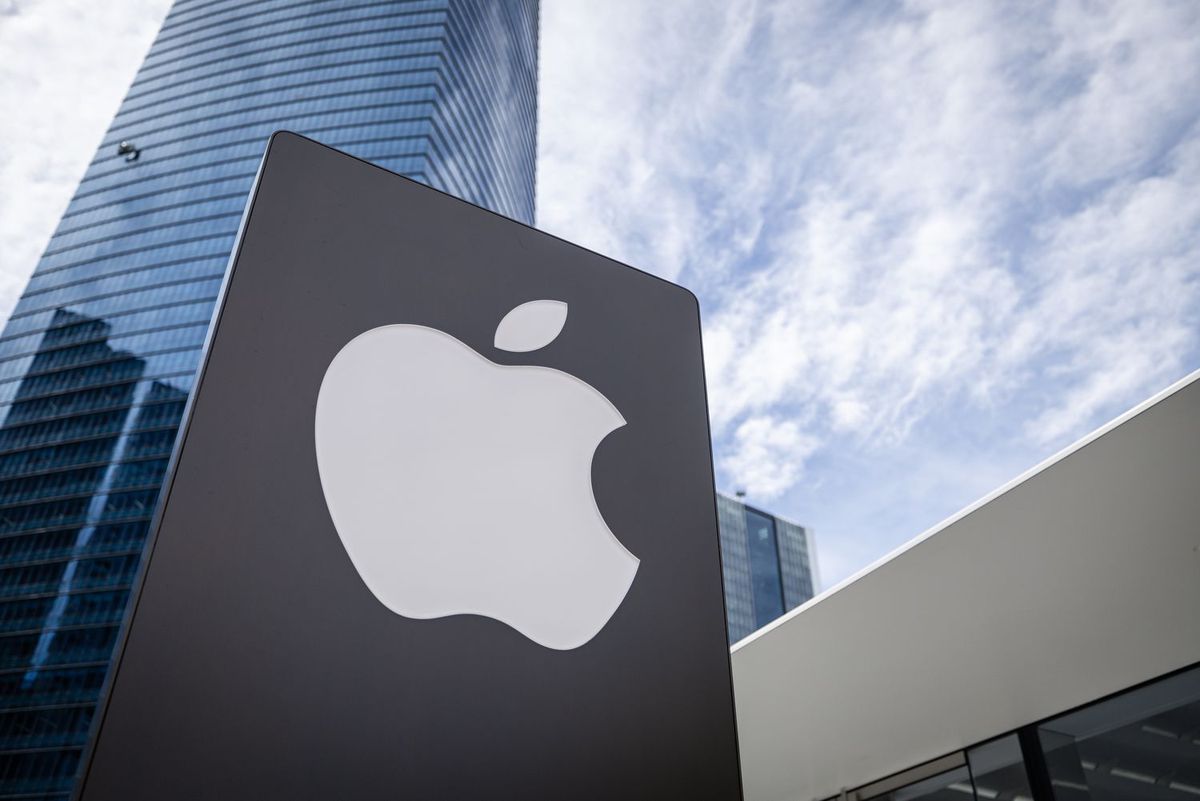 Az Apple története és útja a technológiai forradalom élén
