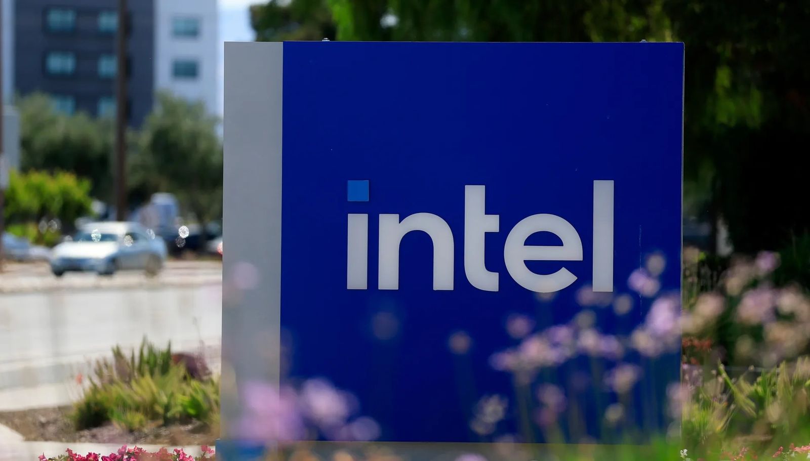 The History of Intel and Its Most Important Milestones